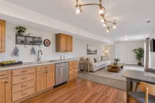 2196 S Maverick Rd - Photo 1 of 1