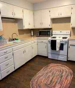 1881 E Wellington Cir #1 - Photo 5 of 11