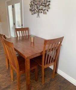 1881 E Wellington Cir #1 - Photo 6 of 11
