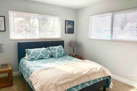 1881 E Wellington Cir #1 - Photo 7 of 11