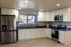 5455 W Peggy Ln - Photo 1 of 1