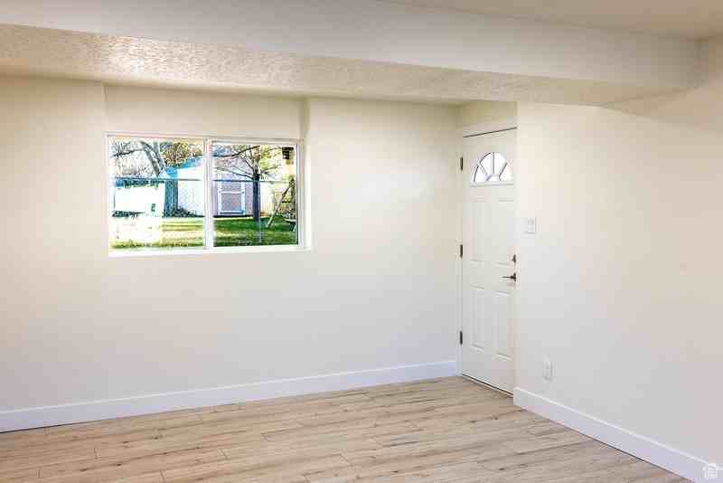5455 W Peggy Ln - Photo 2 of 20