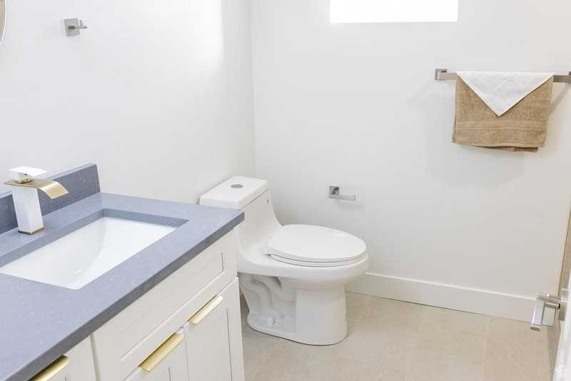 5455 W Peggy Ln - Photo 3 of 20
