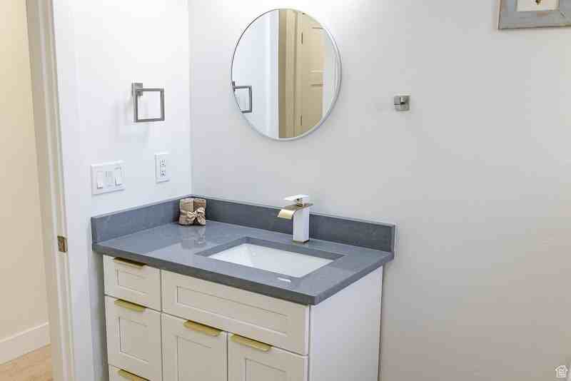 5455 W Peggy Ln - Photo 5 of 20