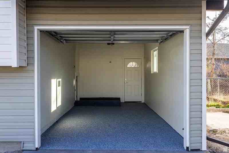 5455 W Peggy Ln - Photo 6 of 20