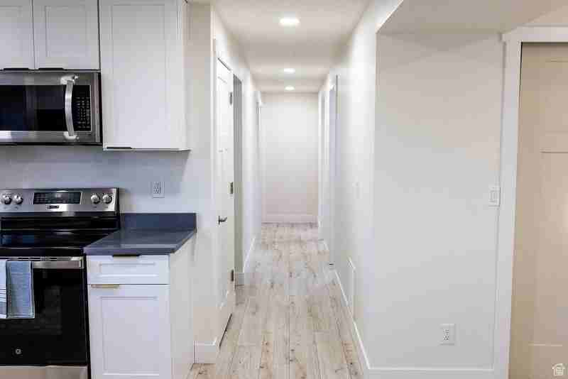 5455 W Peggy Ln - Photo 7 of 20