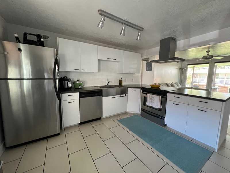 370 Wn #12 - Photo 4 of 12