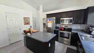 6155 W Graceland Way - Photo 1 of 1