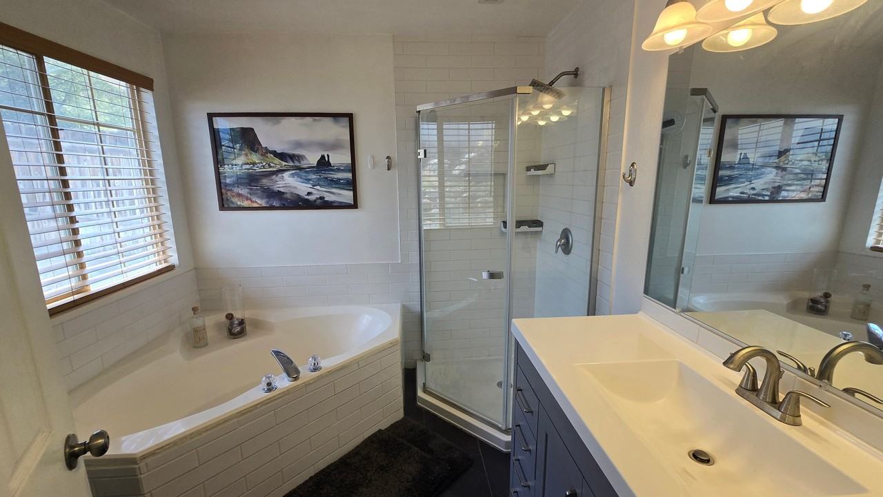 6155 W Graceland Way - Photo 2 of 20