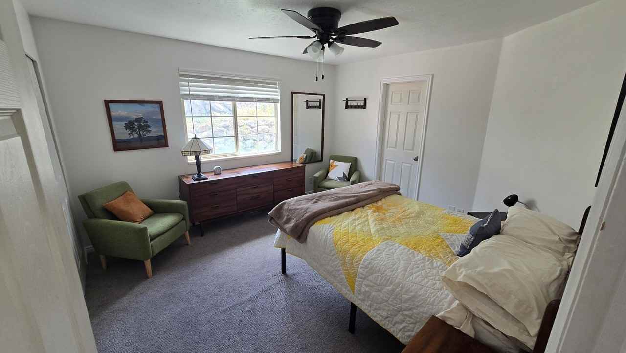6155 W Graceland Way - Photo 3 of 20