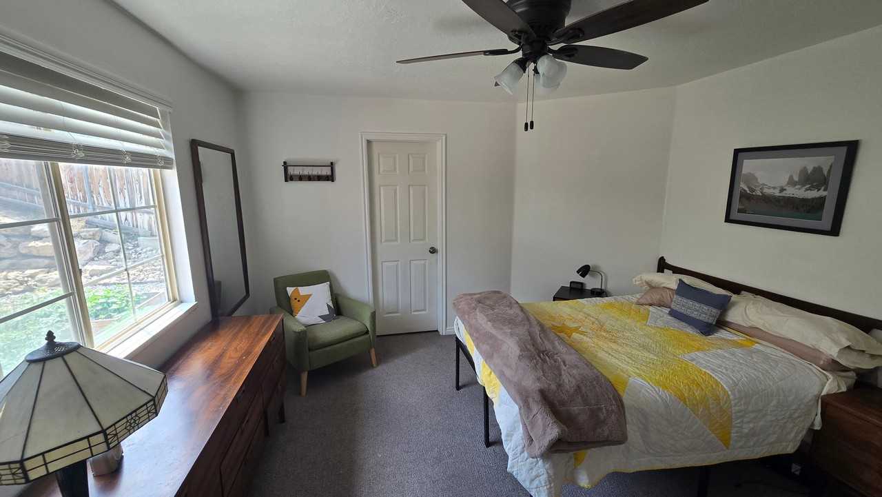 6155 W Graceland Way - Photo 4 of 20