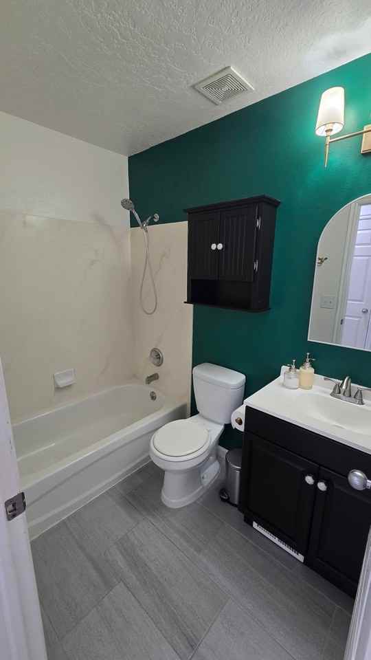 6155 W Graceland Way - Photo 6 of 20
