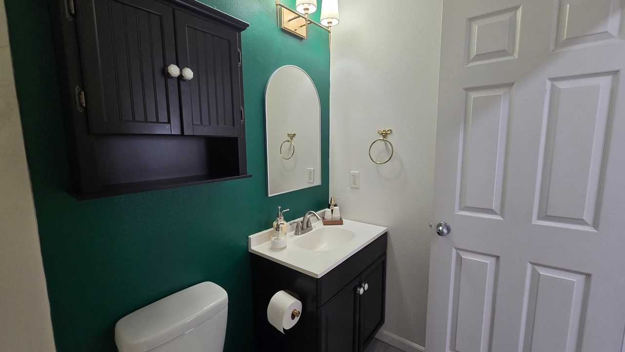 6155 W Graceland Way - Photo 7 of 20