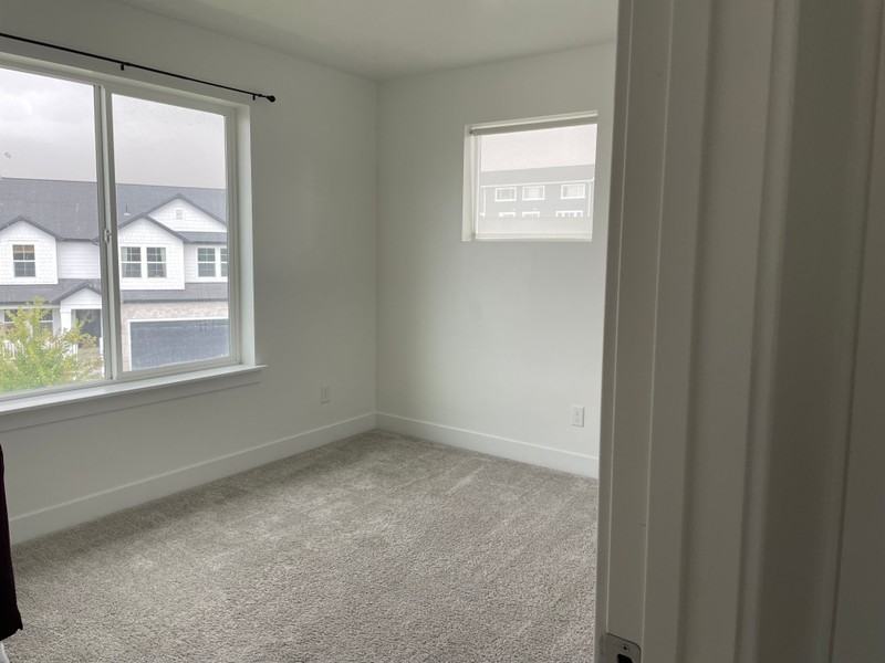 98 N Stone Gate Dr - Photo 5 of 13