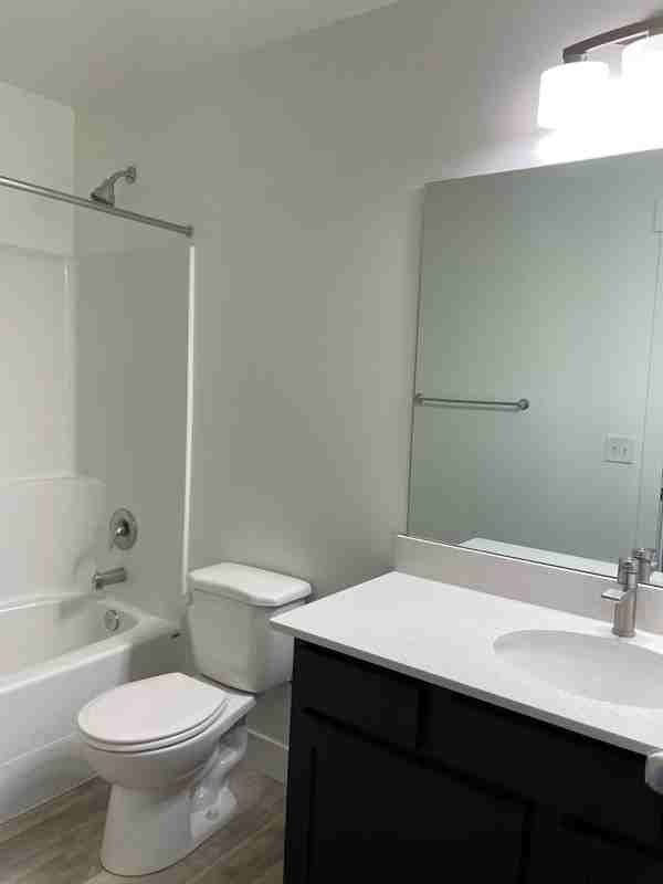 98 N Stone Gate Dr - Photo 6 of 13