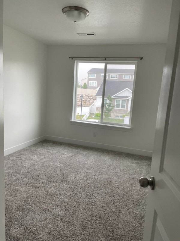 98 N Stone Gate Dr - Photo 7 of 13