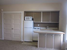 2601 Grand Ave #5 - Photo 1 of 1