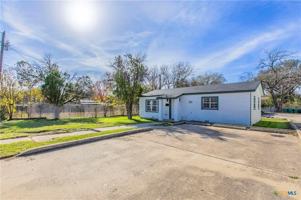 featured image of 311 Smith St #A