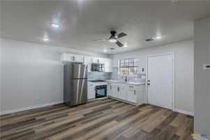 featured image of 311 Smith St #C