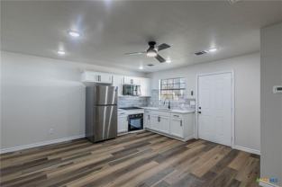 311 Smith St #C - Photo 1 of 1