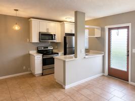 featured image of 702 N L St #13
