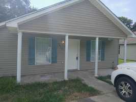 featured image of 2819 57th Ave