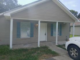 2819 57th Ave - Photo 1 of 1