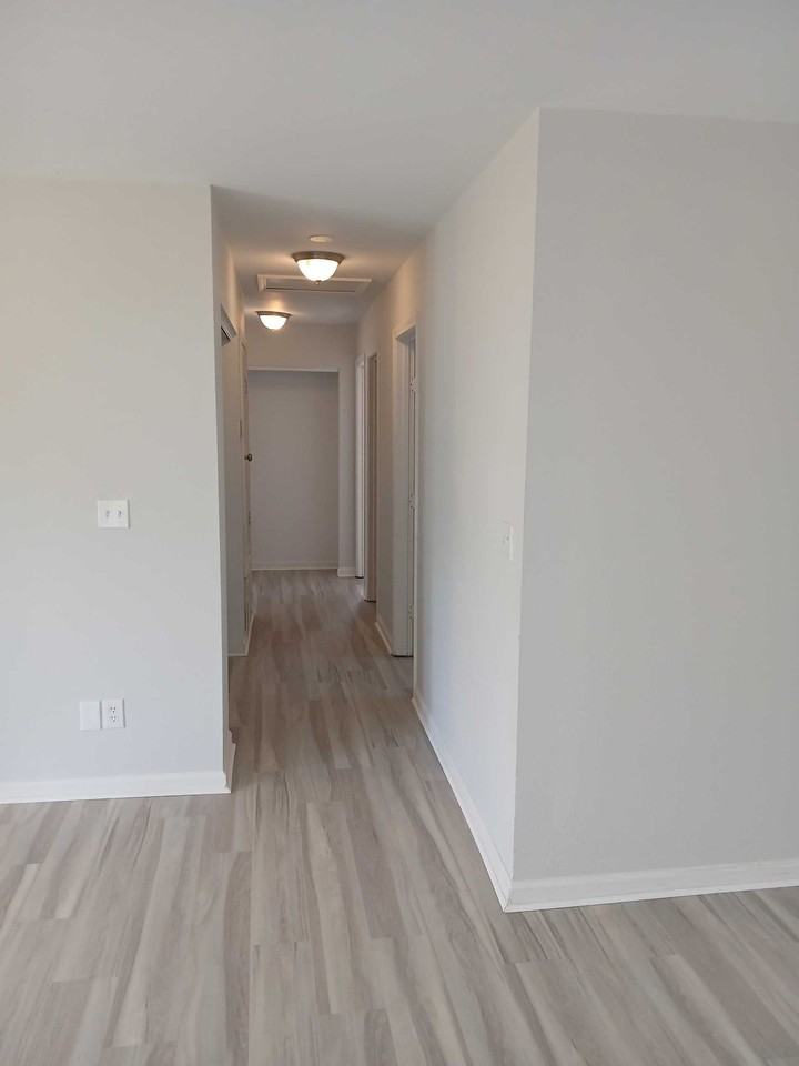 2819 57th Ave - Photo 7 of 9