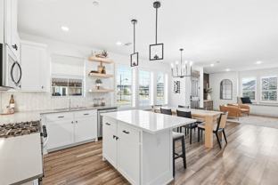 441 Matchbox St - Photo 1 of 1