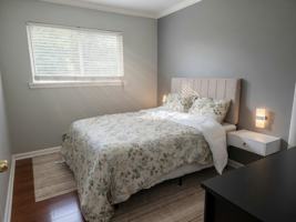 featured image of 3238 Amhurst Dr Nw