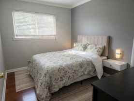 3238 Amhurst Dr Nw - Photo 1 of 1