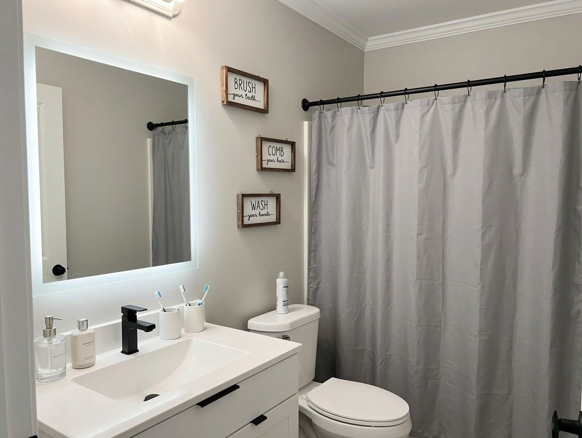 3238 Amhurst Dr Nw - Photo 3 of 14
