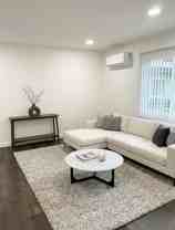 9858 Acacia Ave - Photo 1 of 1