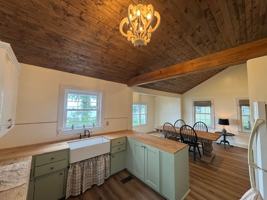featured image of 810 Neuse Dr