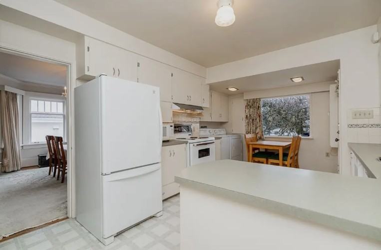 1969 West 43rd Avenue - Photo 11