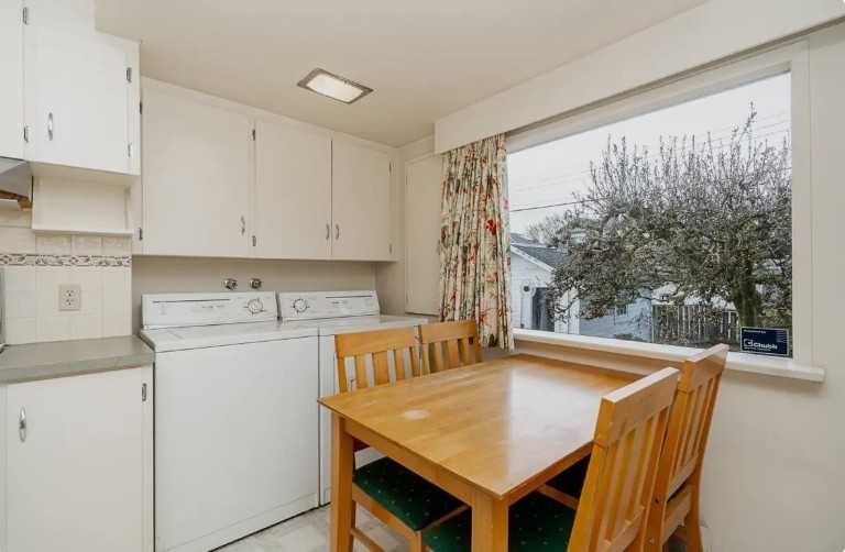 1969 West 43rd Avenue - Photo 13