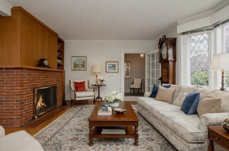 1969 West 43rd Avenue - Photo 14