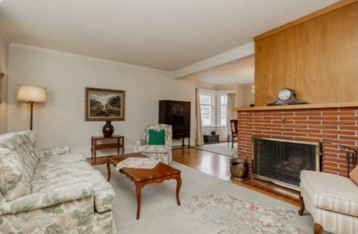 1969 West 43rd Avenue - Photo 15