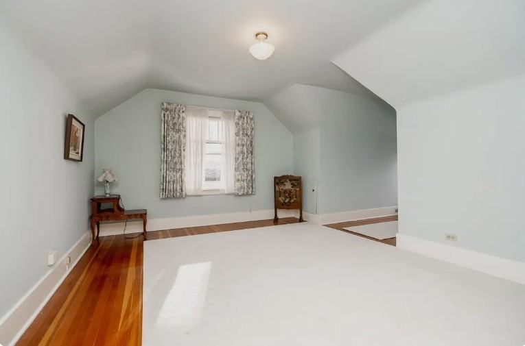 1969 West 43rd Avenue - Photo 17