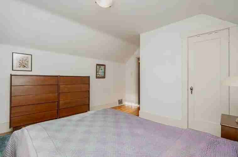 1969 West 43rd Avenue - Photo 18