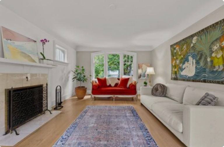 1969 West 43rd Avenue - Photo 19