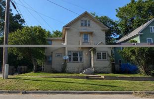 featured image of 712 Sw 16th St