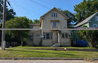 712 Sw 16th St - Photo 1 of 1