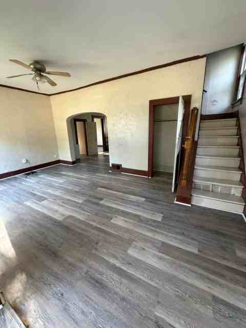 712 Sw 16th St - Photo 2 of 10