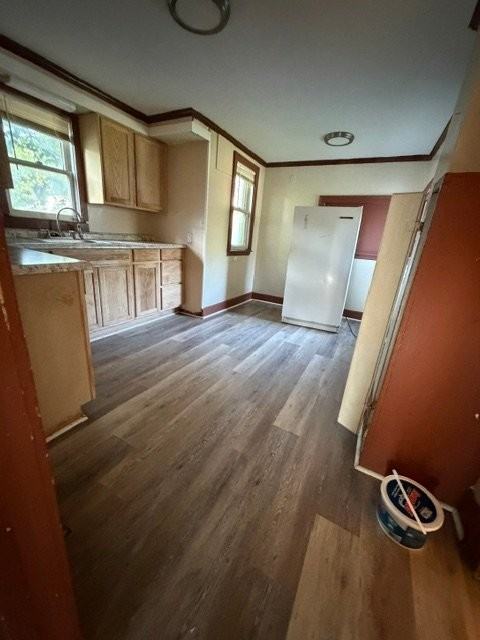 712 Sw 16th St - Photo 4 of 10