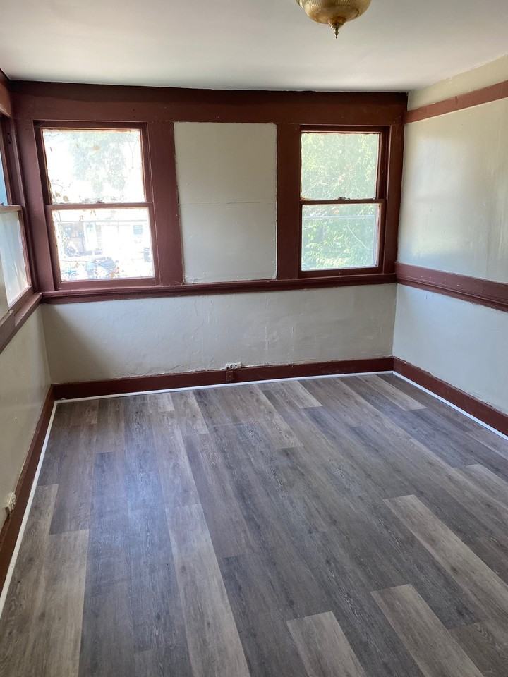 712 Sw 16th St - Photo 5 of 10