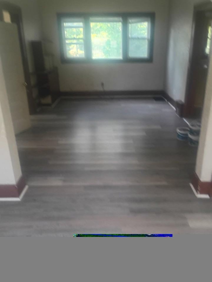 712 Sw 16th St - Photo 7 of 10