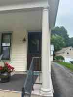 featured image of 11 7th Ave #2