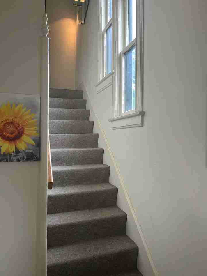 11 7th Ave #2 - Photo 3 of 20