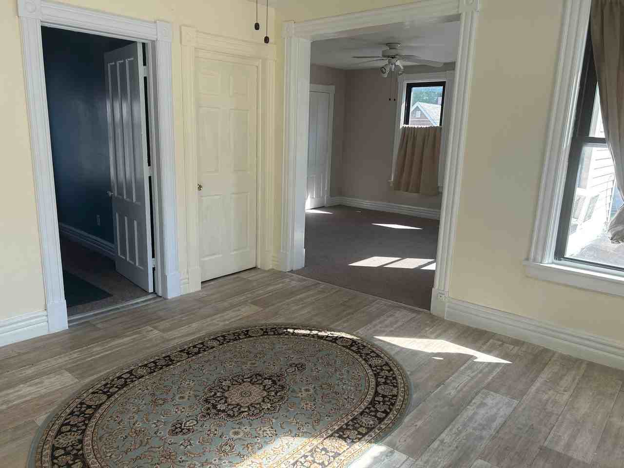 11 7th Ave #2 - Photo 4 of 20